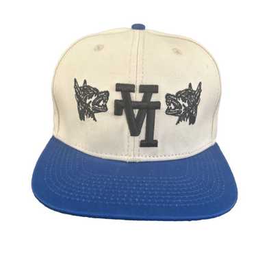 kill the hype kthla キャップ（KTHLA - Kill the Hype LA