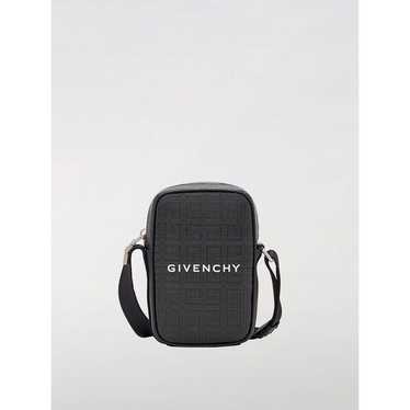 Givenchy bags black business - Gem