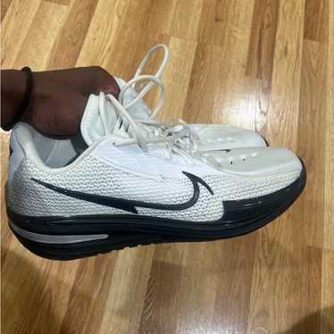 GTカット1 Nike Air Zoom GT Cut for Sale | Authenticity Guaranteed | eBay