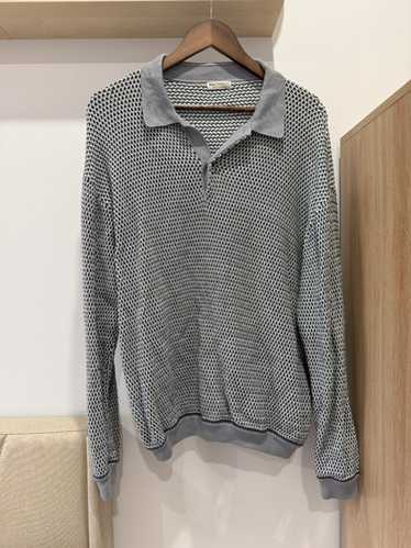 トップス H Beauty&Youth United Arrows polo Beauty&youth united arrows polo - Gem