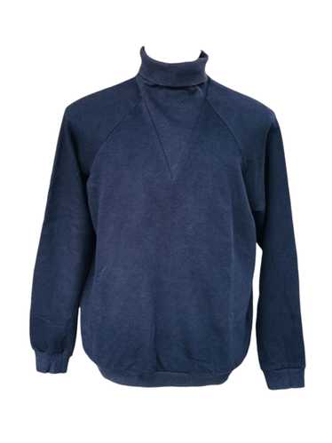 Raf simons 2000 raf - Gem