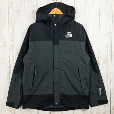 【美品】CHUMS チャムス SPRING DALE 15 Amazon | [チャムス] Spring Dale 15 CH60-0676 Teal/Pink (Teal