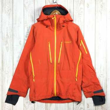 ノローナnarvik ゴアテックス　Sサイズ 8102626_330_2[1].jpg
