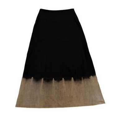 y 3 skirt - Gem