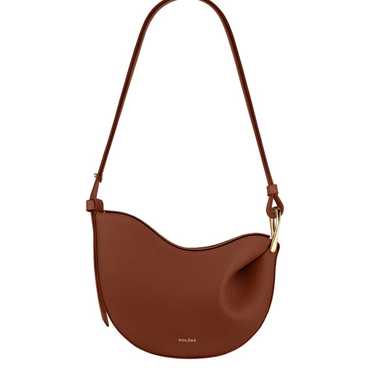 Polene tonca in - Gem