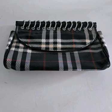 Y2k grunge bag - Gem
