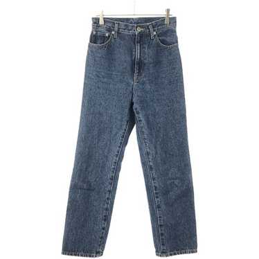 Spick and span denim - Gem