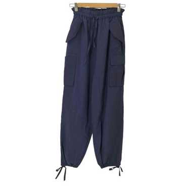 Spick and span pants - Gem