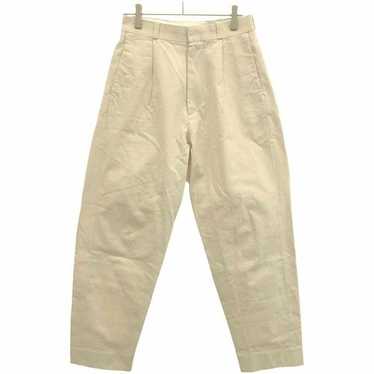 Yaeca chino pants - Gem