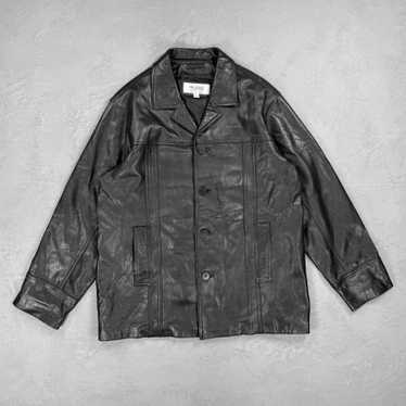 Wilsons leather m julian - Gem