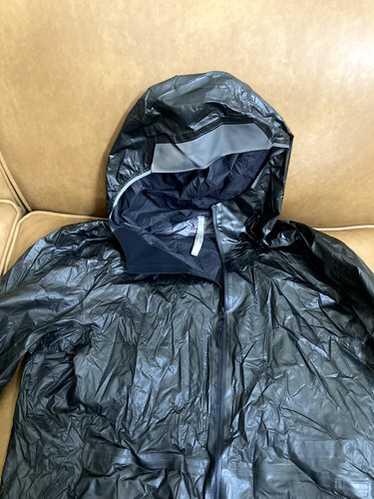 Arcteryx veilance jacket gore - Gem