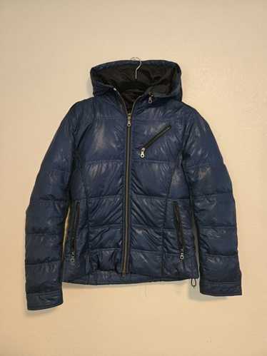 Hideaway nicole hideaways jacket - Gem