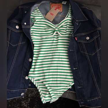 Coco & Jaimeson - image 1