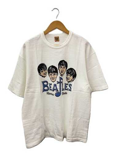 HUMANMADE / ビートルズ / 2XL HUMAN MADE(ヒューマンメード) BEATLES TSURIAMI SWEATSHIRT