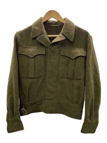 ジャケット・アウター 50s British Army NO.3 DRESS JACKET British army jacket 50s - Gem
