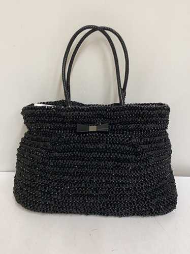 Anteprima hand bag - Gem