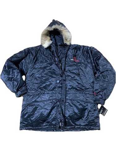 Vtg mojeans maurice malone - Gem