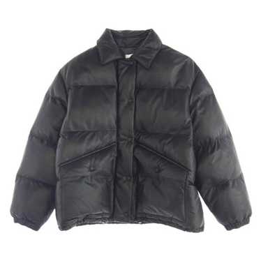 Miu miu down jacket - Gem