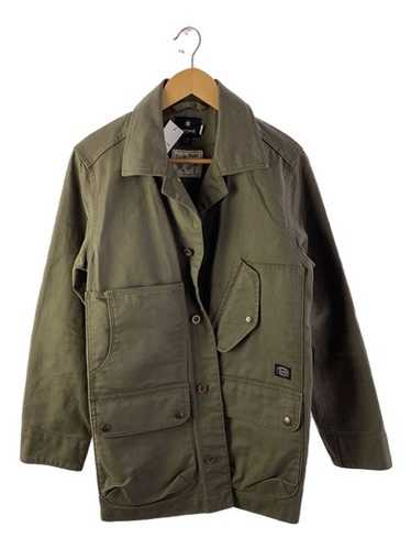 Snow peak takibi coverall - Gem