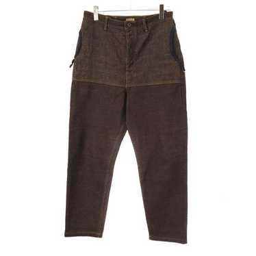 Kapital century denim 5p - Gem
