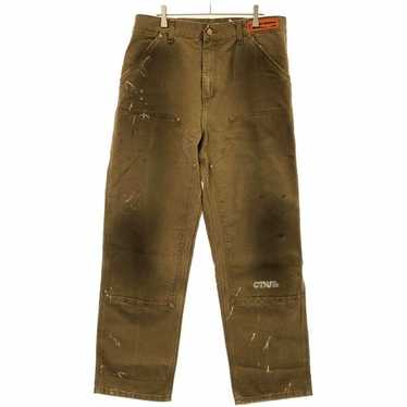 Carhartt × heron preston - Gem