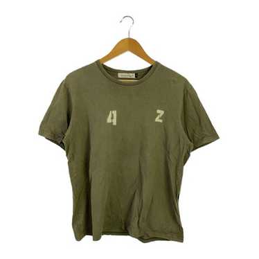 Undercover 19ss t - Gem