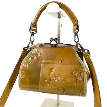 Jean paul gaultier 2way - Gem