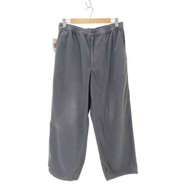 Ssz × beams 23ss - Gem