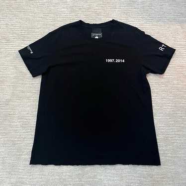 Mastermind world t-shirt - Gem
