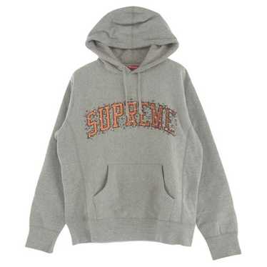 18aw water arc logo - Gem