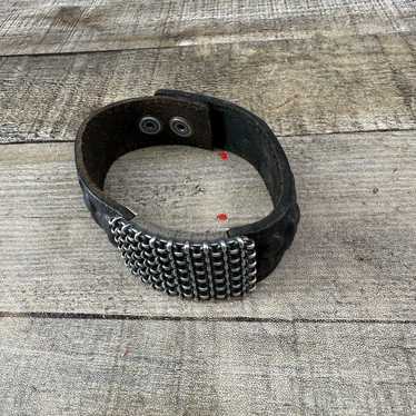 Diesel only the brave, - Gem