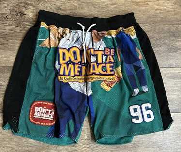 ウェア HEADGEAR CLASSICS short pants ウェア HEADGEAR CLASSICS short pants Headgear Classics The