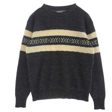 ヤ*8様 phigvel ma-1 size3 Phigvel Makers & Co. | nakamuraya portland