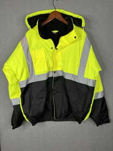 ジャケット・アウター Ripvanwincle jacket sullen the elephant Mens Jackets, Windbreakers & Outerwear | Sullen Clothing