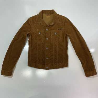 Nudie jeans co jacket - Gem
