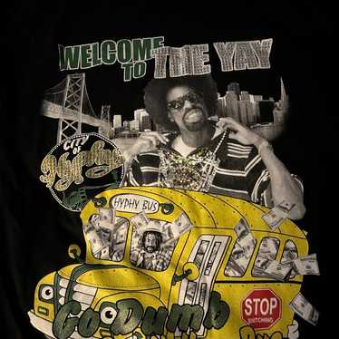 ●MAC DRE CD 激レア MAC MALL Tシャツセット ○MAC DRE CD 激レア MAC MALL Tシャツセット