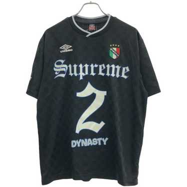 Supreme umbro supreme x - Gem
