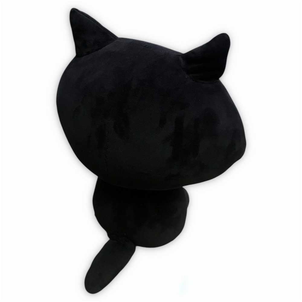 Ne-Net Ne-net Nya Chokkori-San Plush BIG - image 3