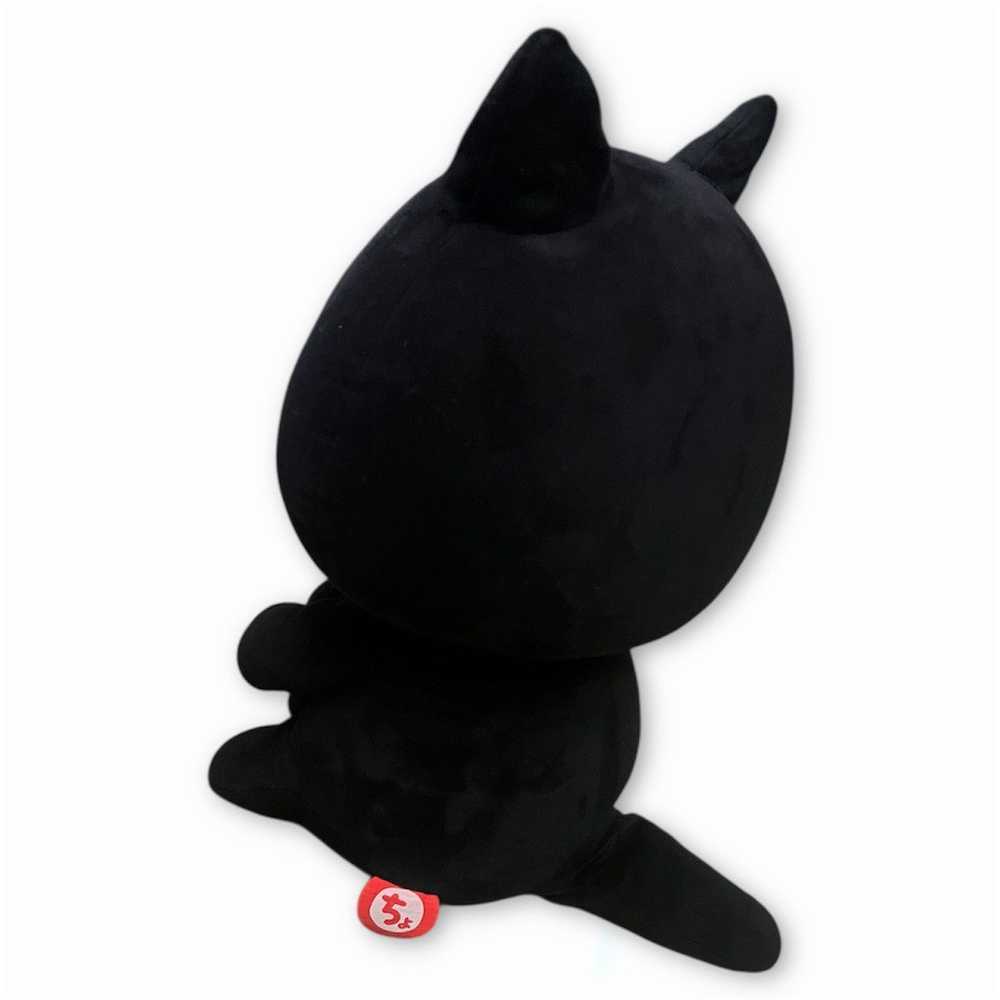 Ne-Net Ne-net Nya Chokkori-San Plush BIG - image 4