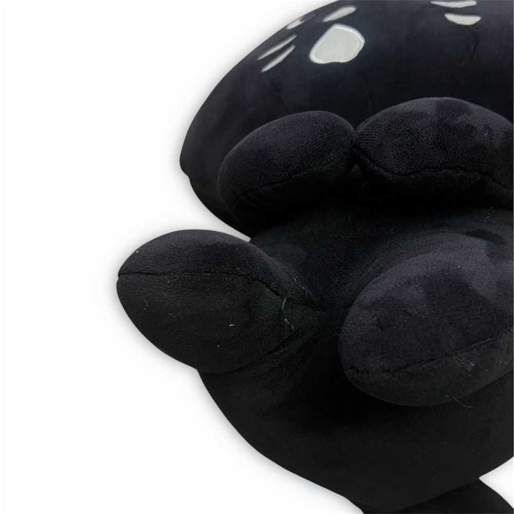 Ne-Net Ne-net Nya Chokkori-San Plush BIG - image 5