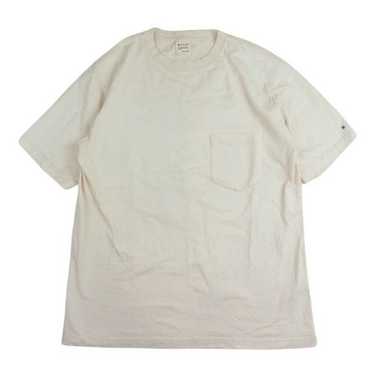Snow Peak - D.A.Dさん専用 FR 2L Down Coat | Snow Peak