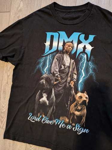 Dmx rap hip hop - Gem