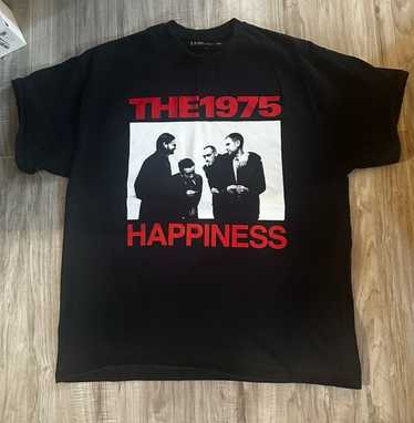 The 1975 t shirt - Gem