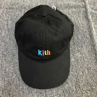 帽子 Kith x Cinnamon Toast Crunch x New Era KITH TREATS X CINNAMON TOAST CRUNCH X NEW ERA CAP 6 panel
