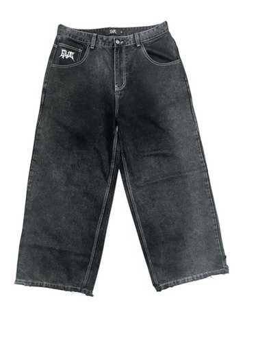 Gloe mens jeans - - Gem