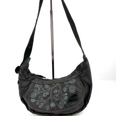 バッグ Overland shoulder bag MADE IN USA Overland equipment crossbody - Gem