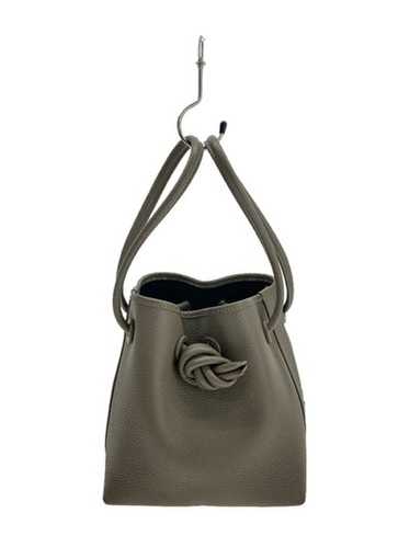 Vasic handbag beg bond - Gem