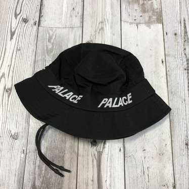 Palace palace hat - Gem