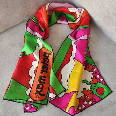 Peter Max - Gem