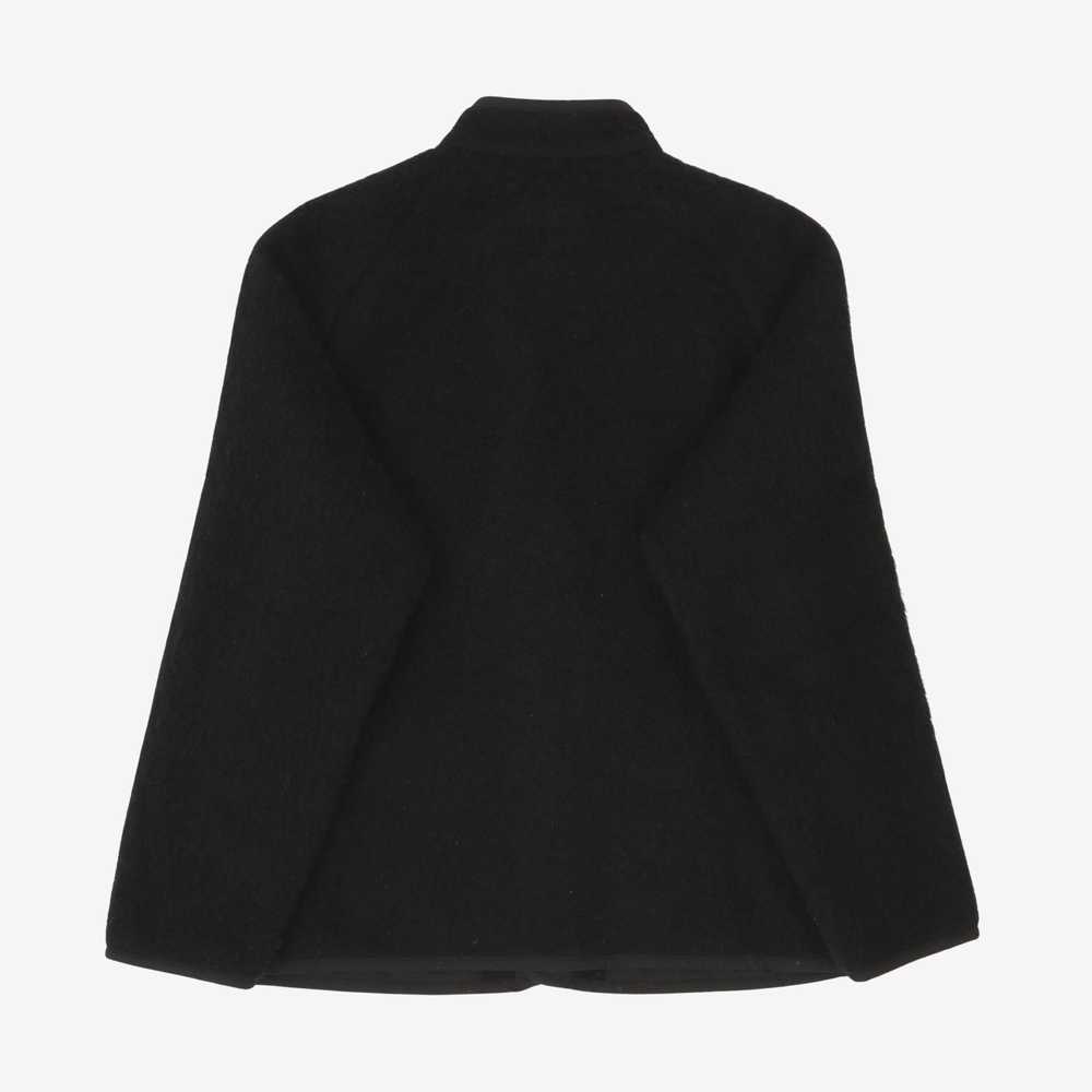 FRENCH WORKWEAR JACKET – auboulotworkwear
